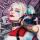 Harley Quinn gets spin Movie with Warner Bros.