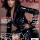 Gabrielle Union covers the November issue of Essence Magazine